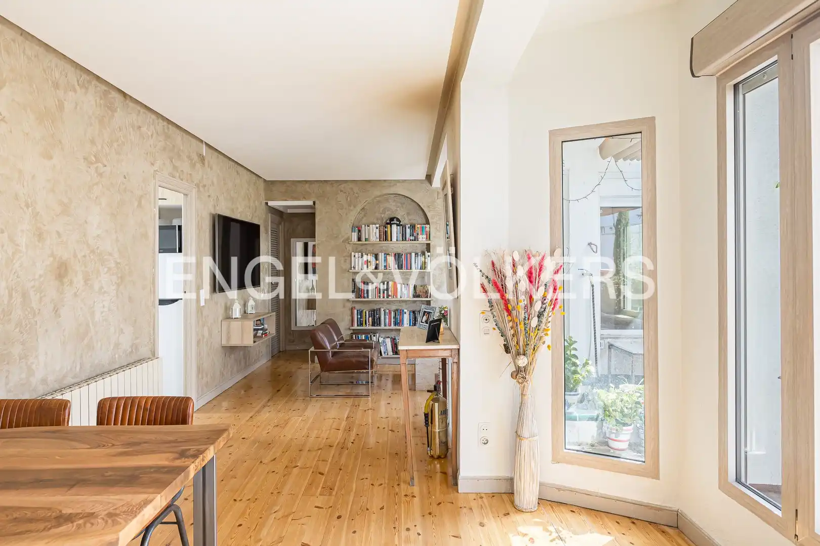 Wohnung zum Verkauf in Calle de la Alameda, imagen 12