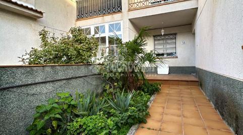 Photo 2 of Single-family semi-detached for sale in C. Manuel Gutiérrez Mellado, Noblejas, Toledo