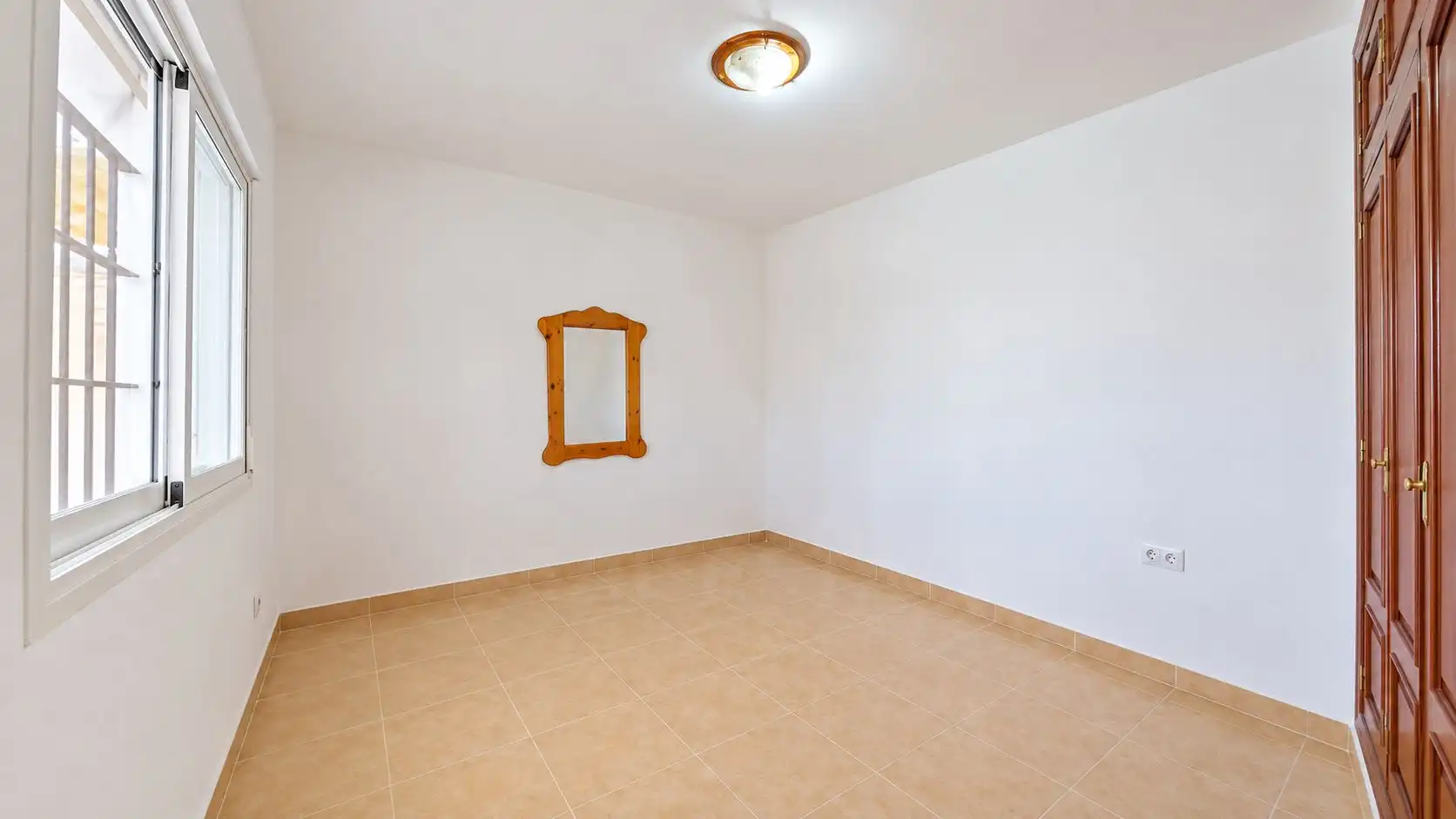 House for sale in La Barrosa, imagen 33