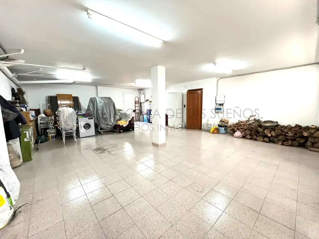 Bungalow en venta en Sax, imagen 82
