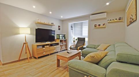 Photo 2 of Flat for sale in Santiago - Coronación, Jerez de la Frontera