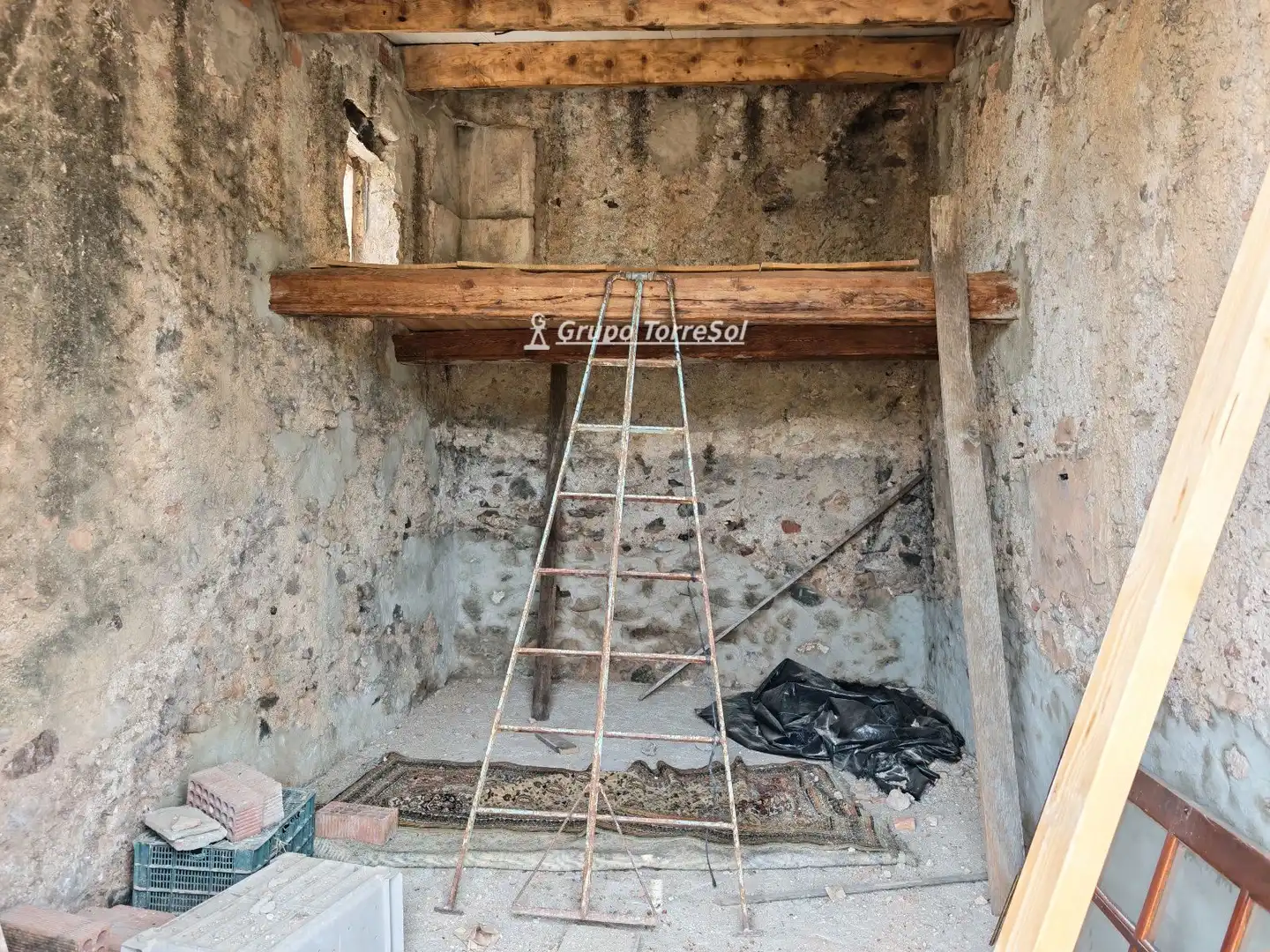 Villa in vendita a Freixa, imagen 42