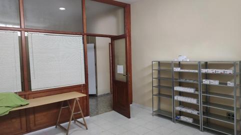 Photo 3 of Planta baja for sale in Benissa pueblo, Alicante