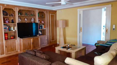 Photo 2 of Flat for sale in Calle Carmelites de Les, Centro Histórico, Valencia