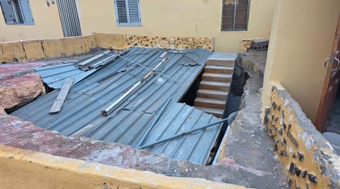 Foto 3 de Casa o xalet en venda a Carretera Los Roques, 23, Fasnia, Santa Cruz de Tenerife