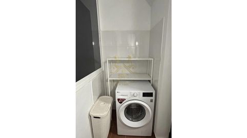 Foto 4 de Apartamento en venta en La Laguna, San Cristóbal de la Laguna