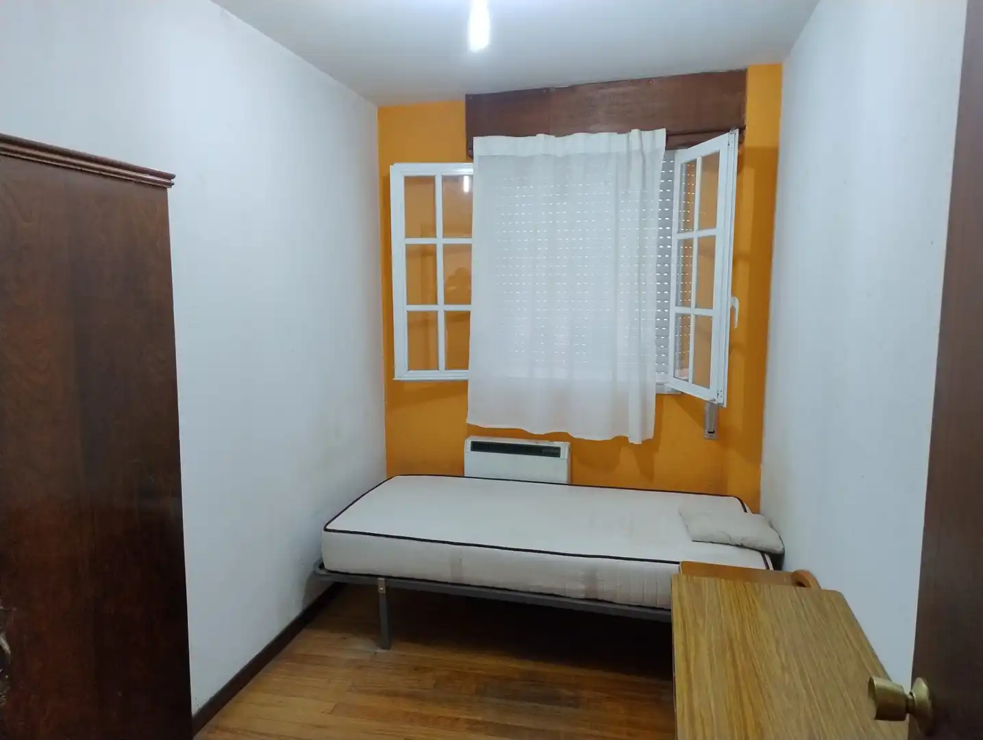 Wohnung zum Verkauf in Rúa do Campo do Forno, imagen 17