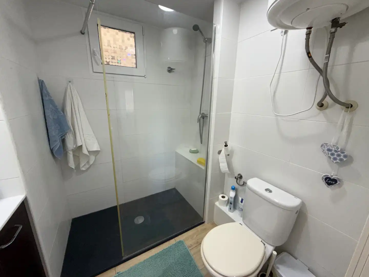 Apartamento en venta en Devessa - Monte Pego, imagen 20