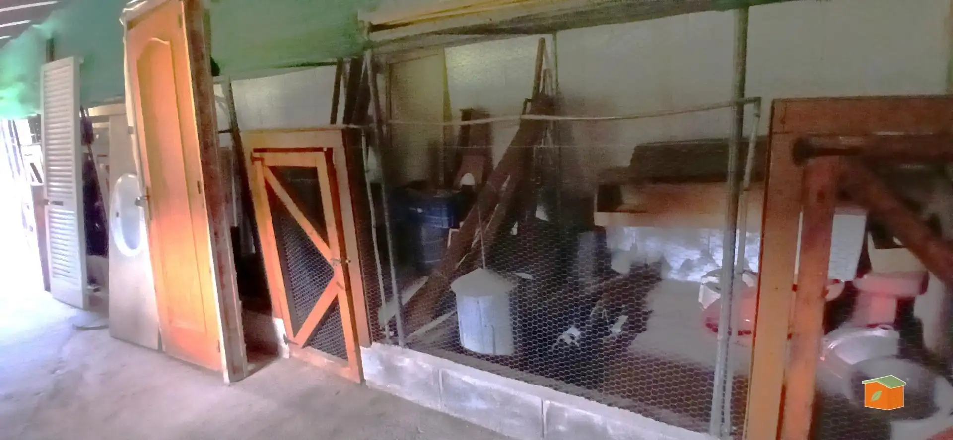 Casa rustica con piscina in vendita a El Perelló, imagen 22