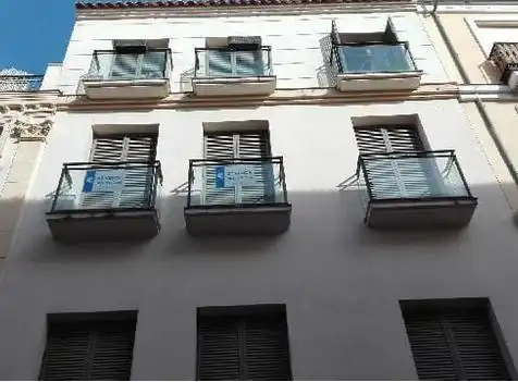 Inmuebles singulares con ascensor en venta en Peña 26, imagen 2