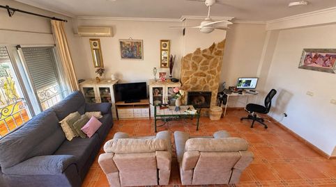 Bungalow en Redovan, imagen 5