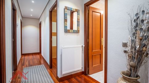 Photo 5 of Flat for sale in Calle las Canteras, Ayegui / Aiegi, Navarra