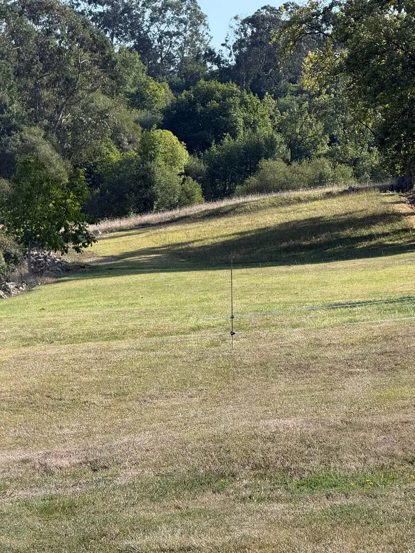 Rustikales Grundstück zum Verkauf in Rural, imagen 6