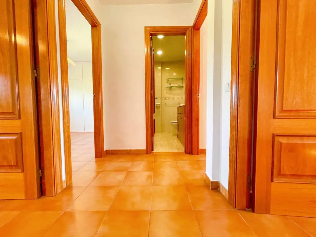 Detached homes for sale in Cerdanyola del Vallès  with Air Conditioner, Heating and Private garden