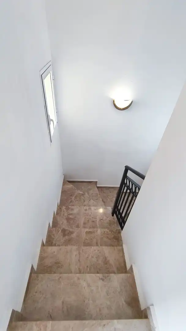 Villa con terrazza in vendita a Bonalba - Cotoveta, imagen 40