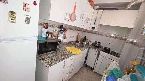 Foto 3 von Wohnung zum Verkauf in Calle las Tiendas, Cuevas del Almanzora pueblo, Cuevas del Almanzora