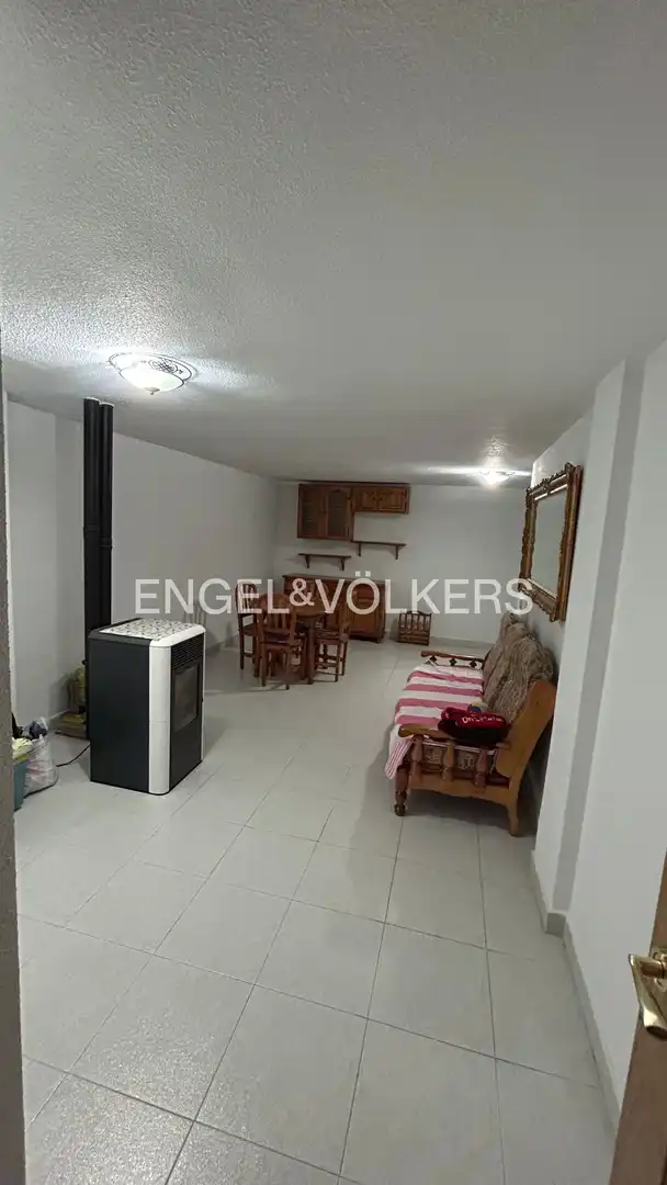 Terraced house for sale in Barajas, imagen 25