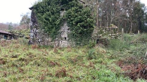 Foto 4 de Casa o xalet en venda a Lugar Aduanas, Arbo, Pontevedra