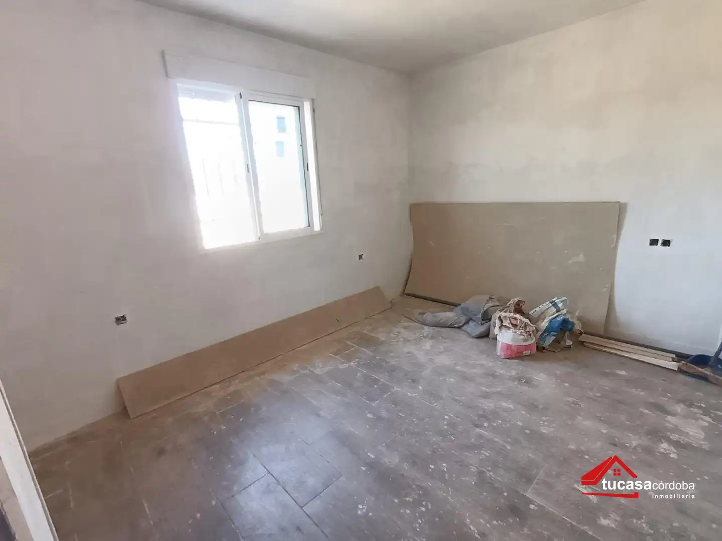 Casa rústica en venta en Periurbano Oeste - Sierra, imagen 10