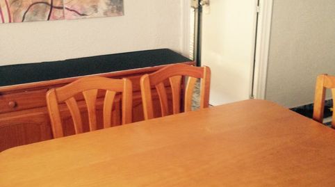 Foto 3 de Piso en venta en Sant Pere i Sant Pau, Tarragona Capital