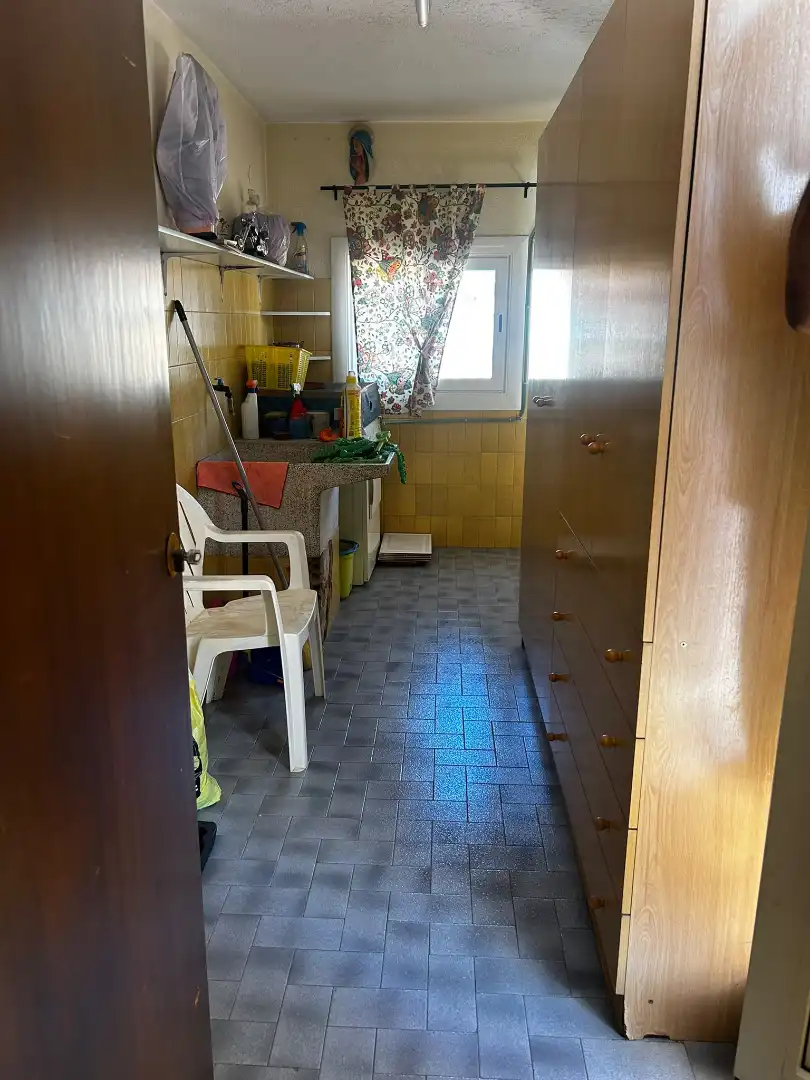 Maison mitoyenne avec balcon à vendre à Carrer Barcelona 19, imagen 8