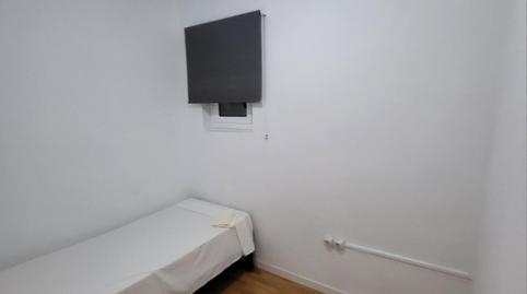 Foto 5 de Apartament de lloguer a La Torrassa, Barcelona