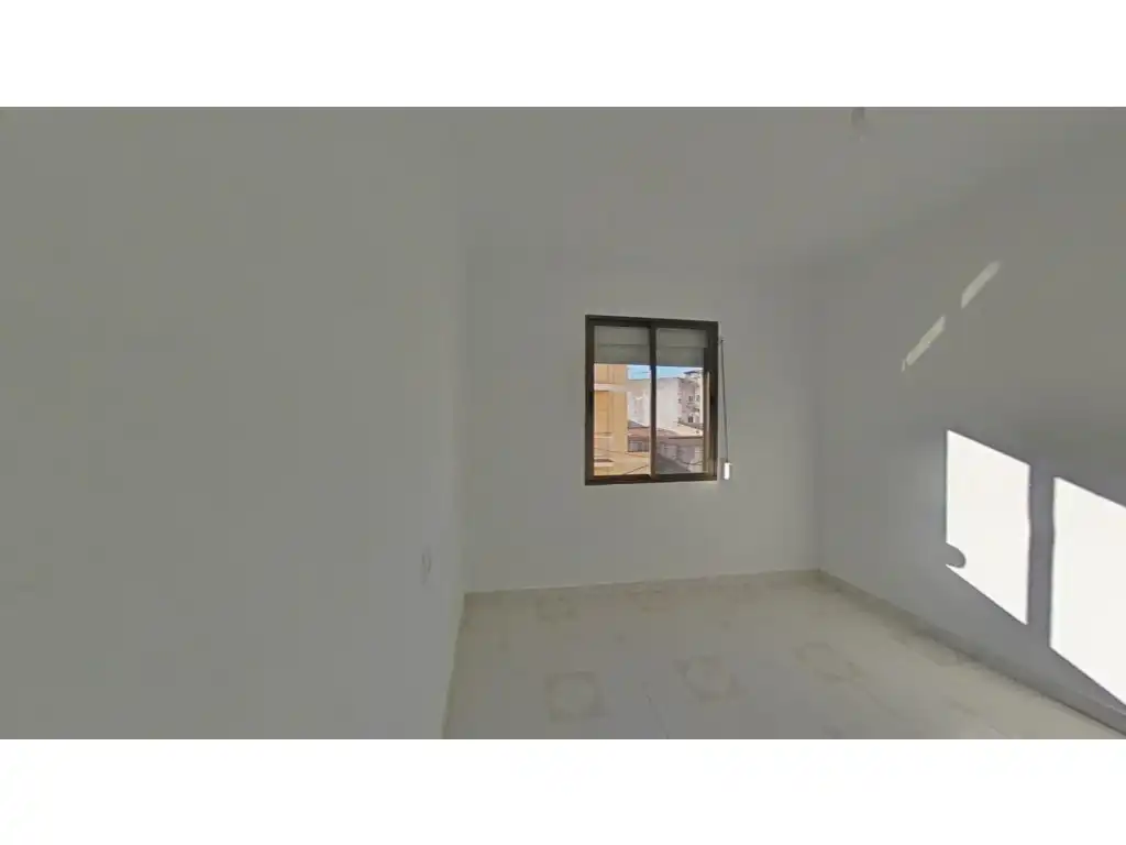 Flat for sale in Calle Onze, imagen 26