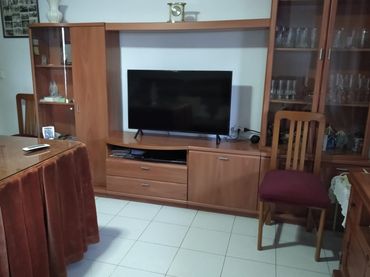 Reihenhaus zum Verkauf in La Hacienda - Nueva Andalucía