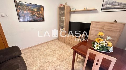 Foto 5 de Piso en venta en Congost, Granollers