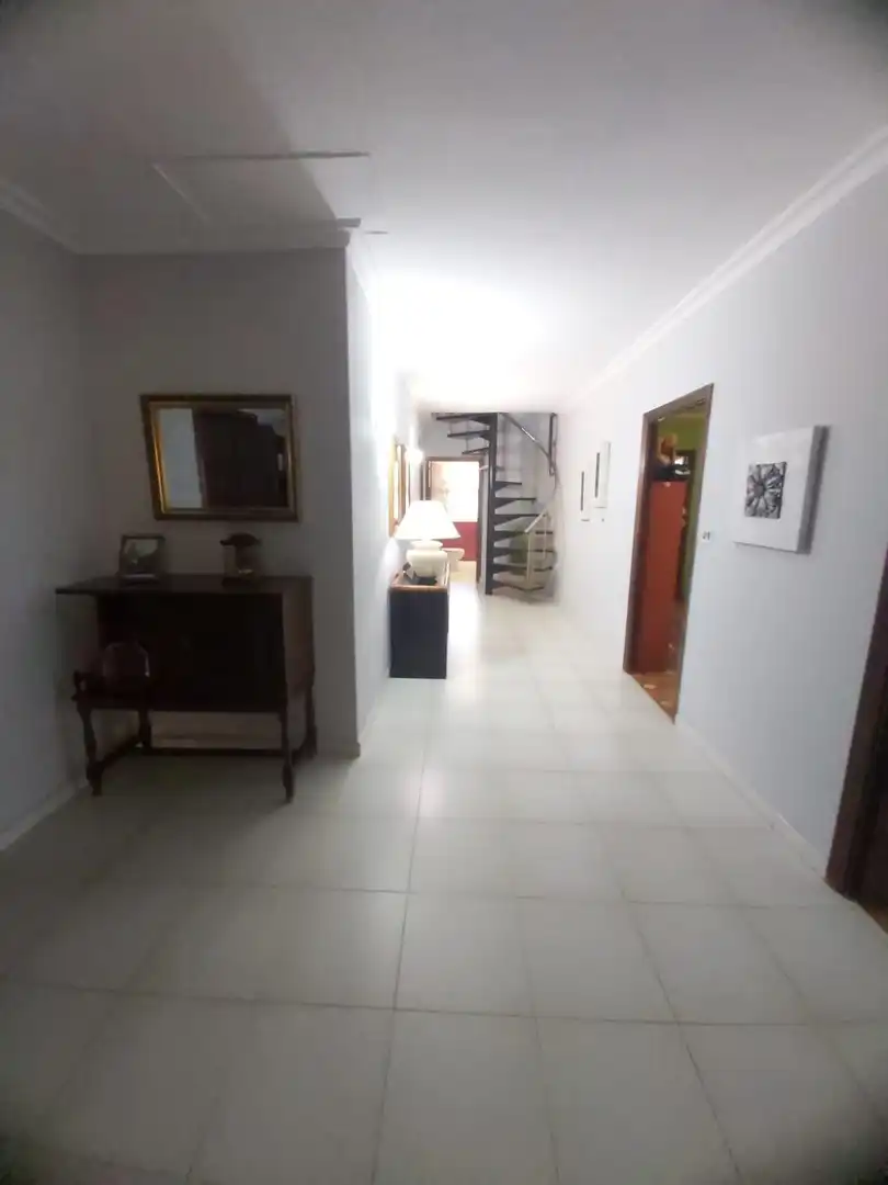 Chalet en venta en Los Pinos, imagen 20