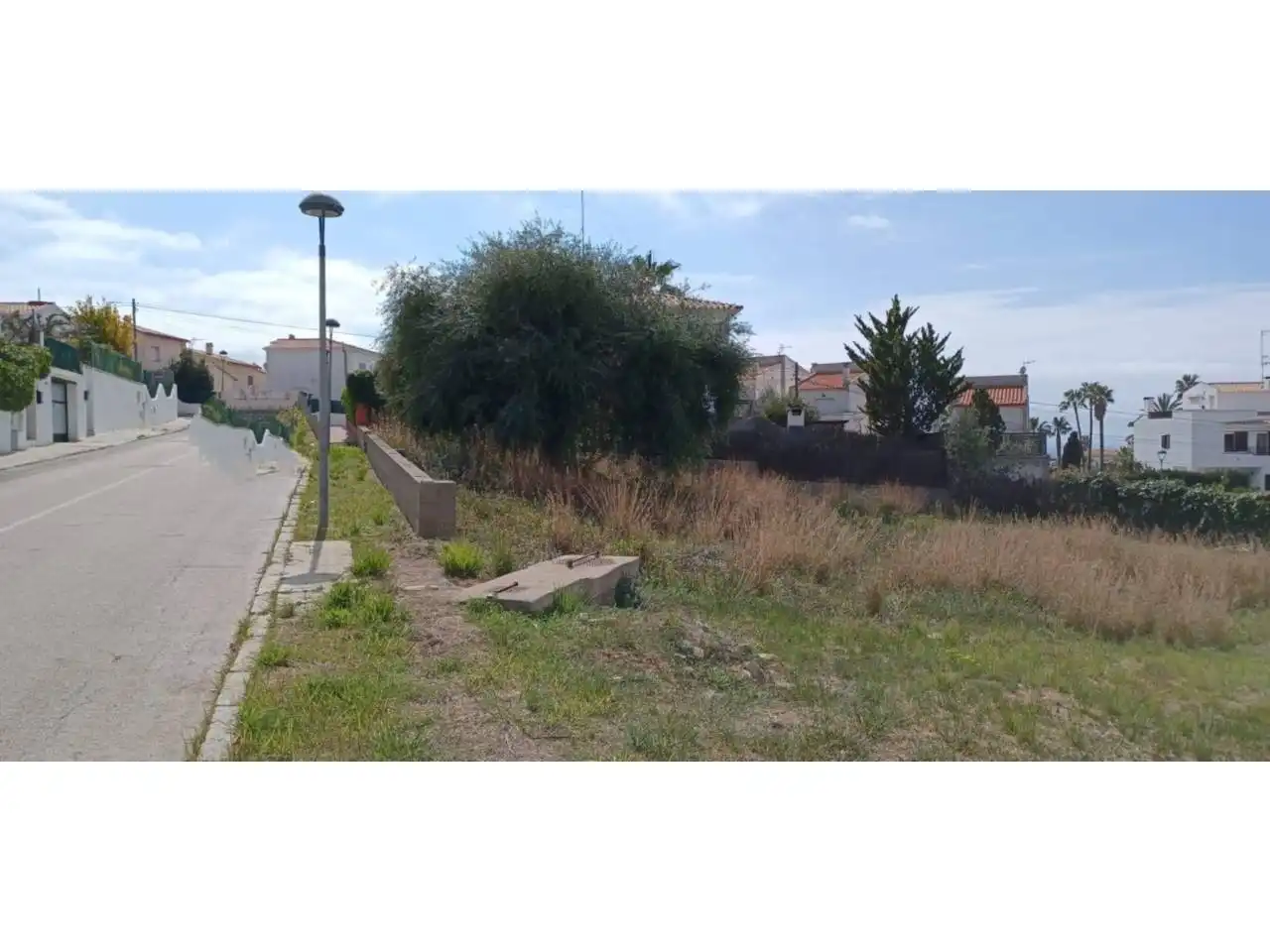 Rural land for sale in Calle Les Gabarres, imagen 11