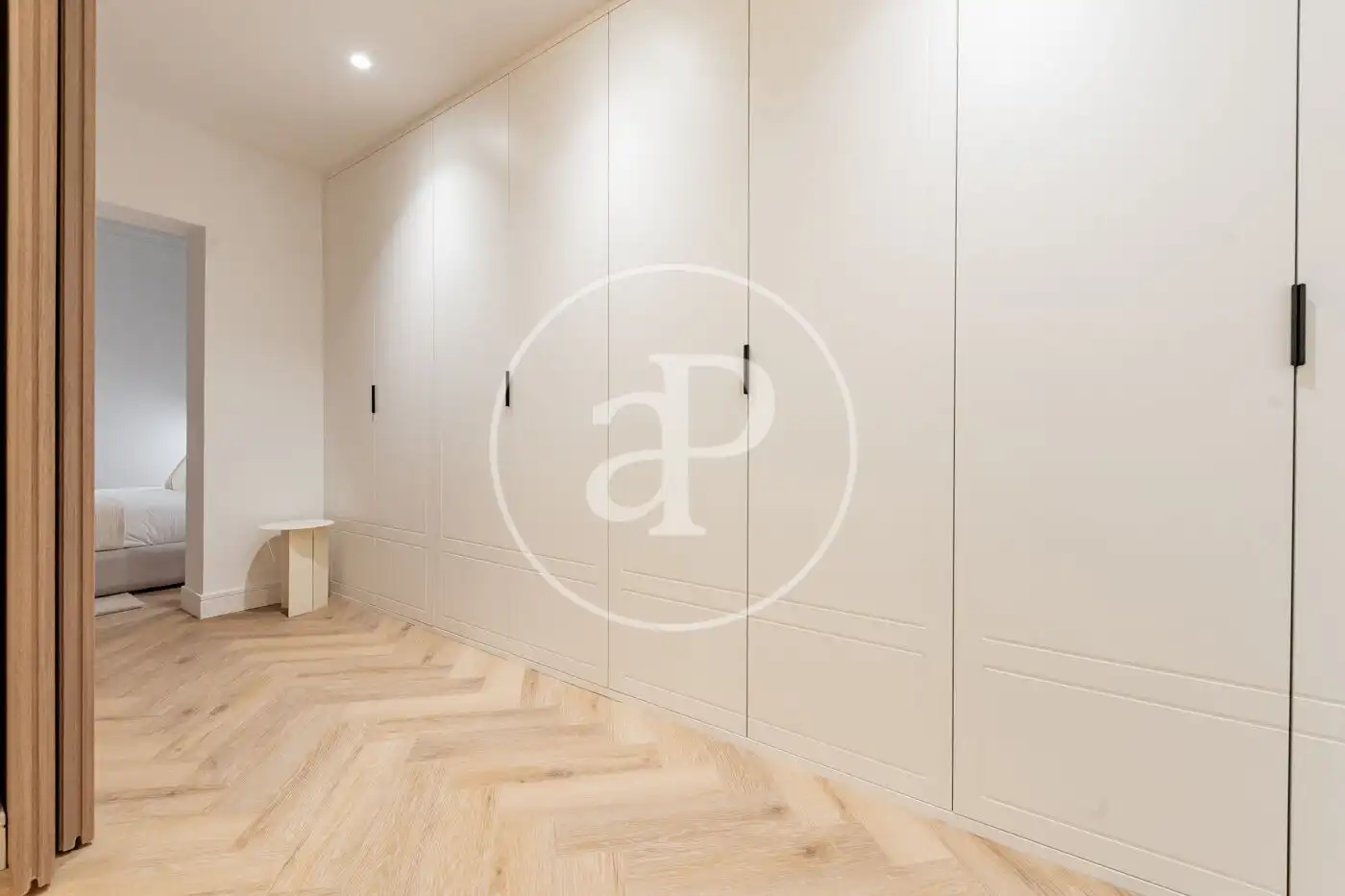 Appartement avec terrasse à vendre à C. de Arrieta, imagen 23