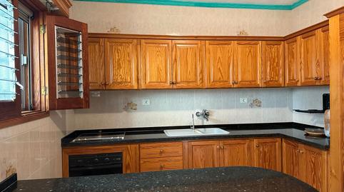 Photo 2 of House or chalet for sale in Los Almacigos - Veneguera, Las Palmas