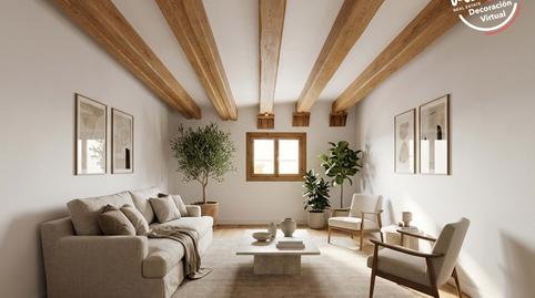 Photo 2 of Flat for sale in El Raval,  Barcelona Capital