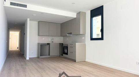 Foto 5 de Piso en venta en Carrer de Les Corts de Cadis, Vista Alegre, Castelldefels