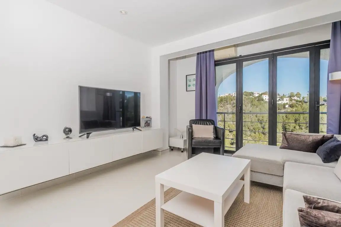 Maison à vendre à La Granadella  - Costa Nova, imagen 22