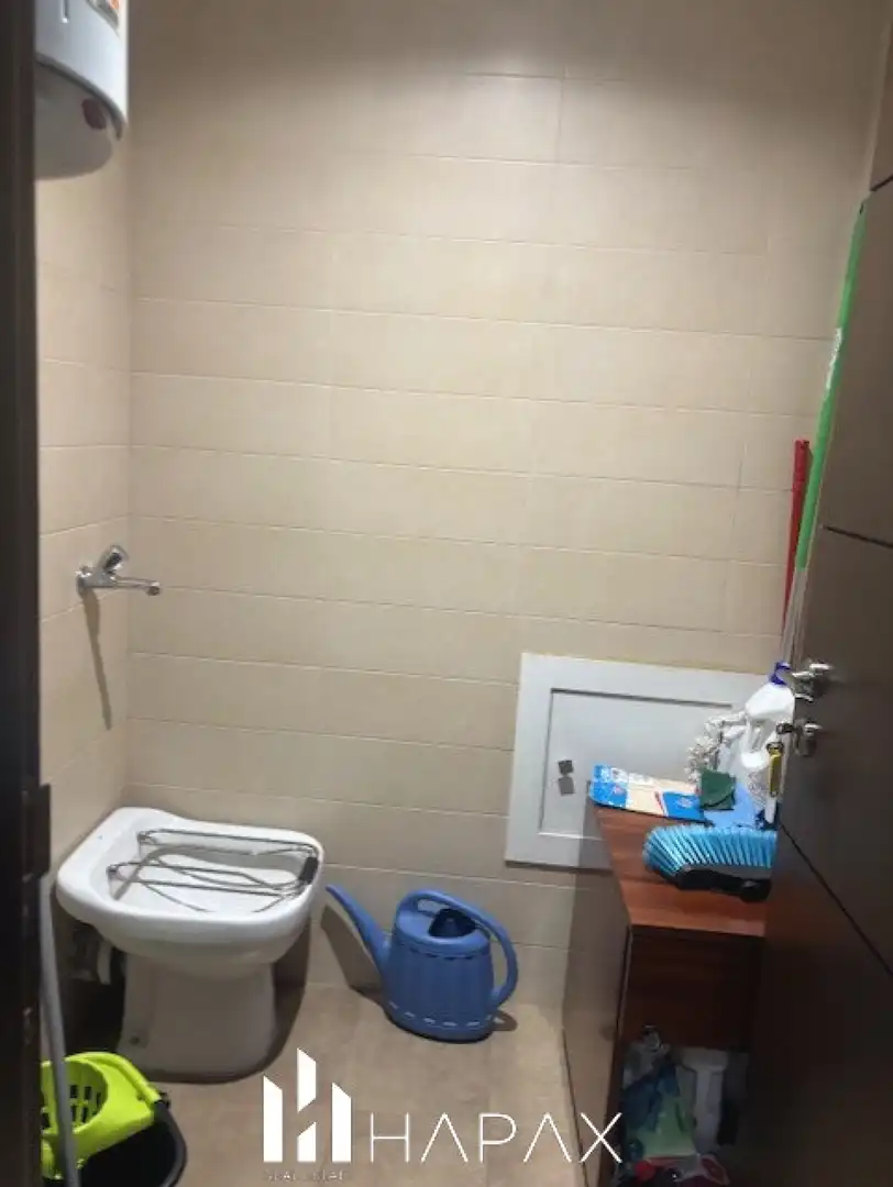 Gewerbefläche zum Verkauf in Salamanca - Bermejeros, imagen 29
