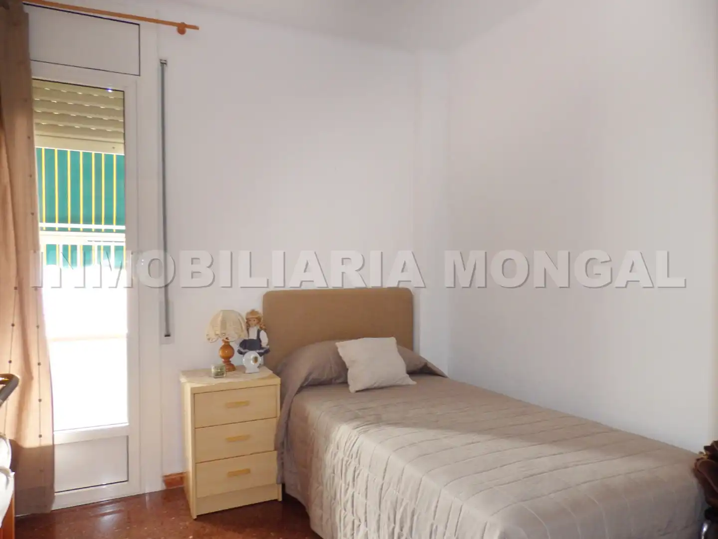 Wohnung mit Terrasse zum Verkauf in Carrer de la Gerdera, imagen 29
