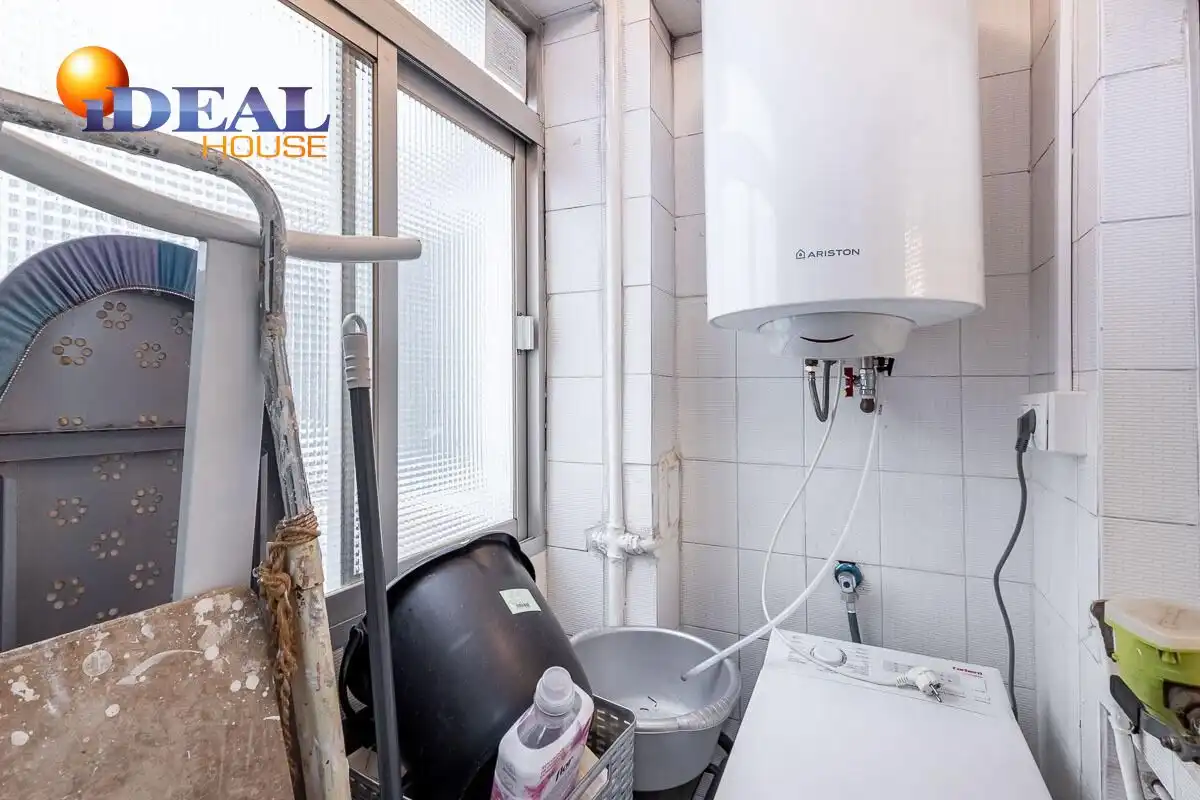 Appartement avec ascenseur à vendre à Centro, imagen 10