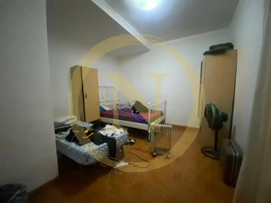 Pis en venda a Carrer de Lancaster, 5, imagen 9
