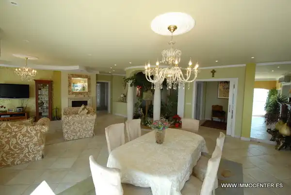 Casa o chalet en venta en Almadrava - Canyelles - Puig-Rom