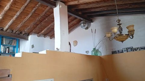 Foto 3 de Casa adosada en venda a Calle Rincones, 6, Fuente Obejuna, Córdoba