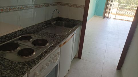 Foto 4 de Estudi en venda a Carrer Farigola, Platja de Mont-roig, Mont-roig del Camp