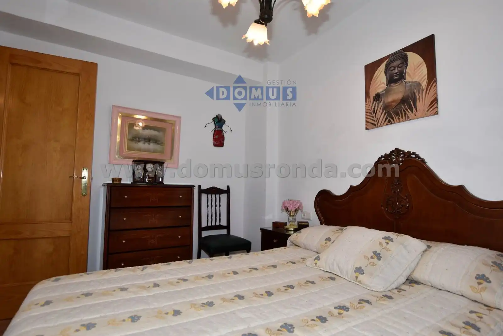 Houses for sale in San Francisco