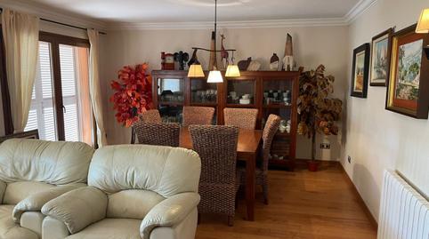 Photo 3 of Houses for sale in Sa Cabaneta, Marratxí