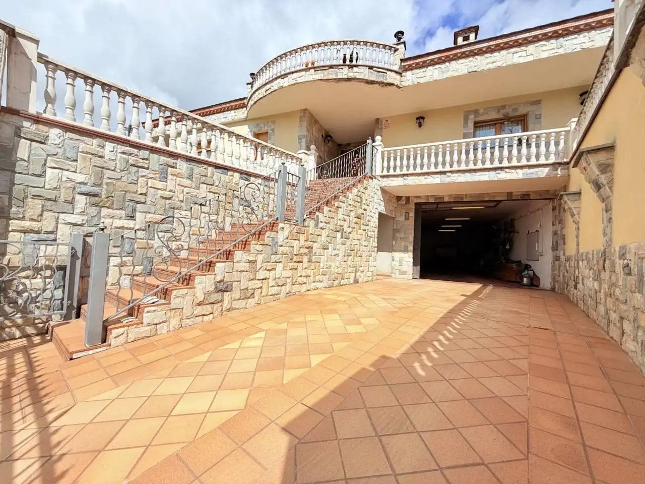 Maison à vendre à Sant Celoni, imagen 76