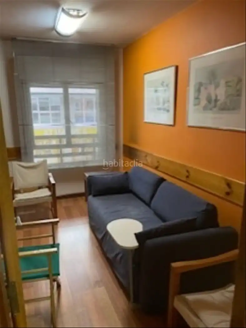 Local comercial en venta en Calle Miguel Ángel Blanco 58, imagen 12