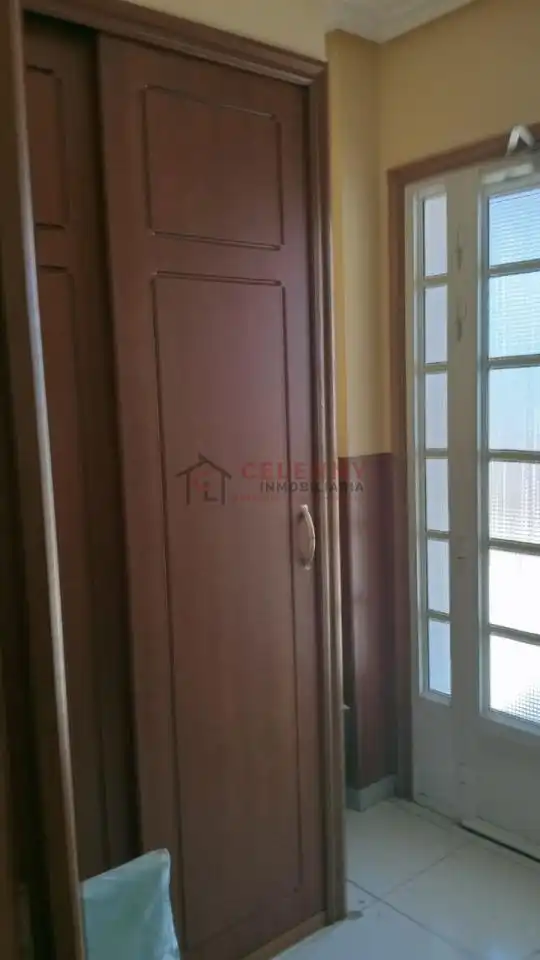 Habitación de Casa o chalet en venta en San Cibrao das Viñas con Calefacción, Jardín privado y Terraza