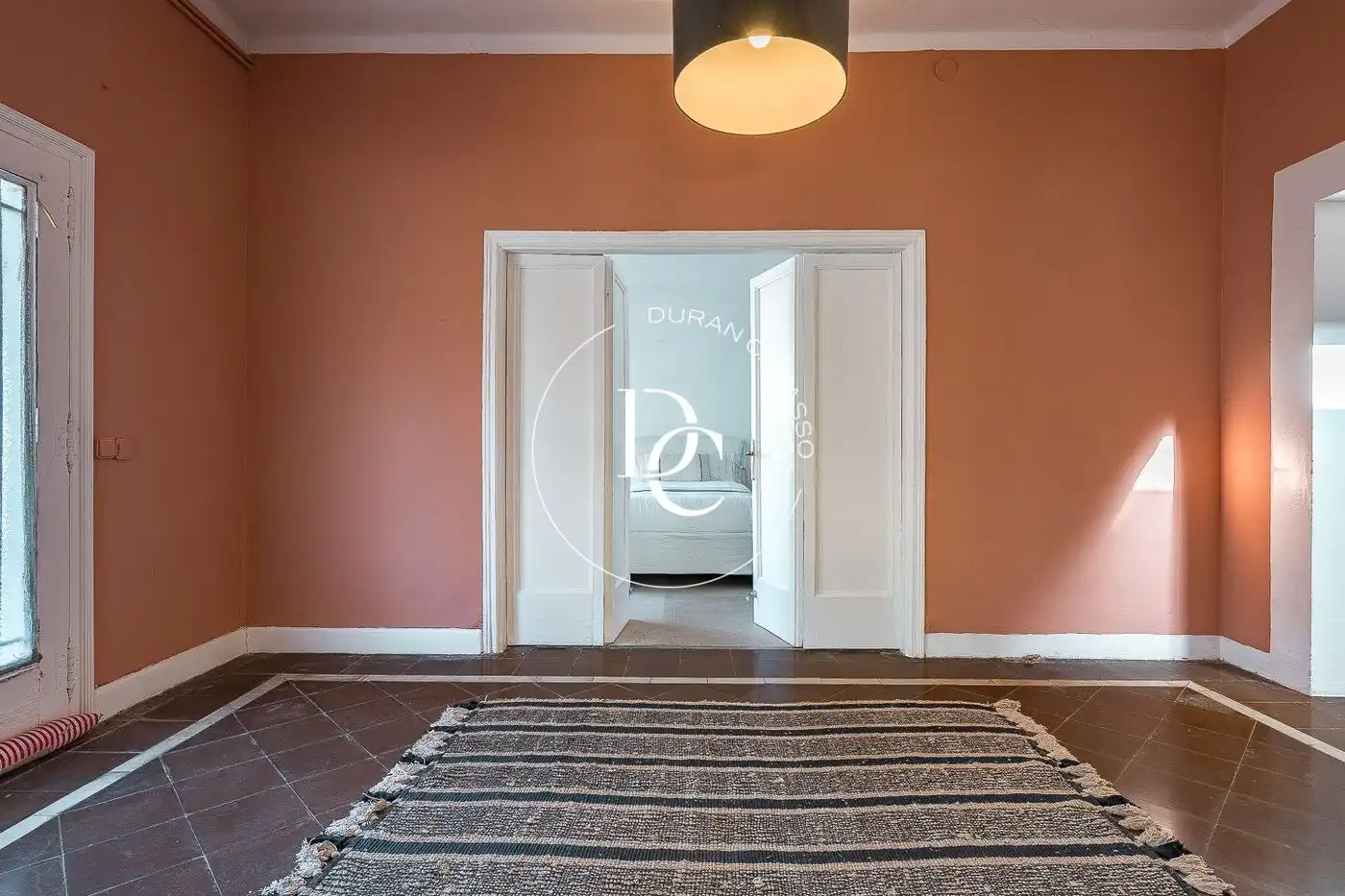 Casa con jardín en venta en Carrer Josep Carbonell i Gener, imagen 21