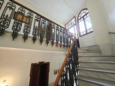 Casa en venda a Pozoblanco